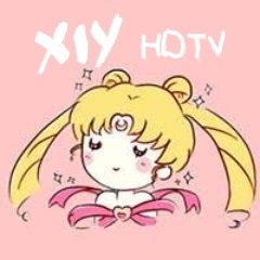 Xiyhdtv