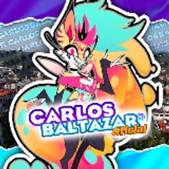 Carlos Baltazar Oficial