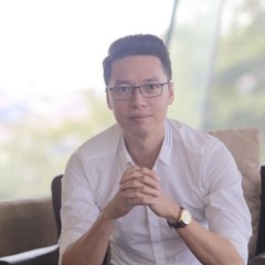 Gitizen Coaching Videos