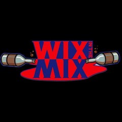 Wix in the Mix