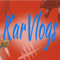 KarVlogs