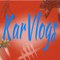 KarVlogs