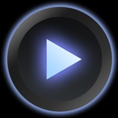 Latest Movies