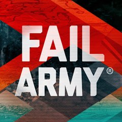 FailArmy
