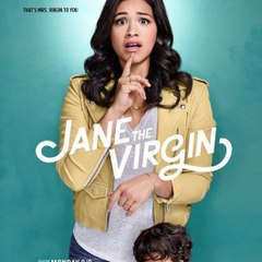 Jane the Virgin Season 4 - Full WATCH