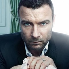 Ray Donovan Season 5 - New Season Watch Streaming