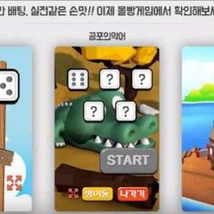 정일 김