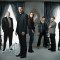 Ray Donovan Season 5 - Watch Streaming HQ720p