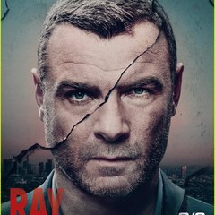 Ray Donovan Season 5 - Streaming Watch HD