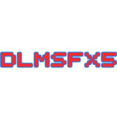 DOOBLolMcStanFaceX5
