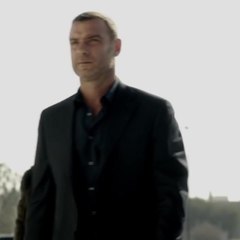 Ray Donovan Season 5 - HD PROMO Online