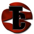 TCBandLive