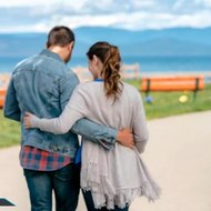 Chesapeake Shores Season 2 - Full HD NEW SEASON