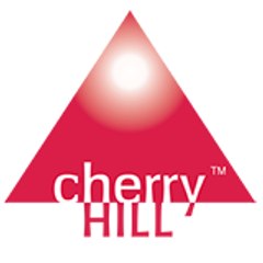 Cherryhillinterior
