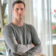 Chesapeake Shores Season 2 - ONLINE Wacth