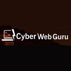 Cyberwebguru