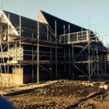 Fandhscaffoldinguk