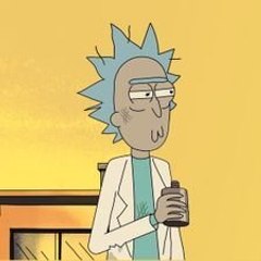 RICK AND MORTY Season 3 ~ Watch Full HD