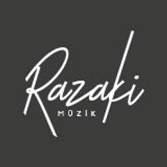 RazakiMuzik
