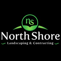 North Shore Landscaping