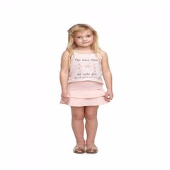 João Paulo de Carvalho Lofiego