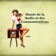 musee de la radio d'Auvergne