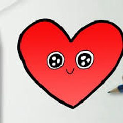 Casais N.S