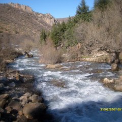 Adnan Sivri/BOZKIRÎ