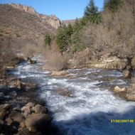 Adnan Sivri/BOZKIRÎ