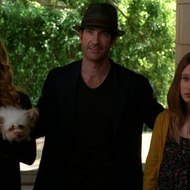 American Horror Story (Season 7)