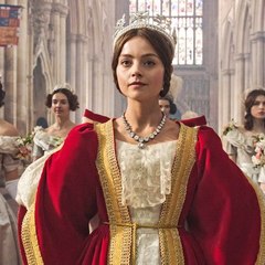 Watch Victoria