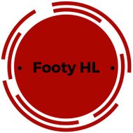 Footy HL