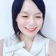 Ayako Watanabe