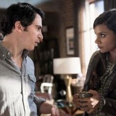 The Mindy Project Season 6 - Watch Streaming HQ