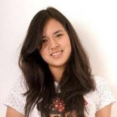 Fitria