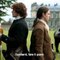 Outlander 'Season 3' - Watch HQ