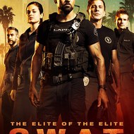 S.W.A.T.  ( Season 1 )  ~ Watch Streaming HD