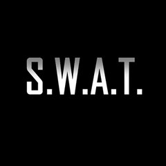 S.W.A.T.  ( Season 1 ) - Watch Online