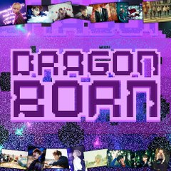 DragonBorn