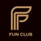 Ahmed Fun Club