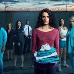 The Orville Season 1 - Online Full