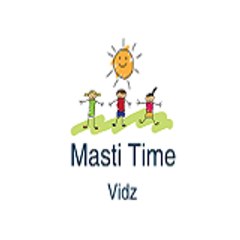 MastiTimeVidz