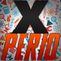 X-Perio