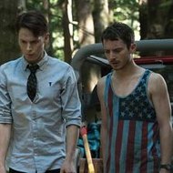 Dirk Gently's Holistic Detective Agency // SE02