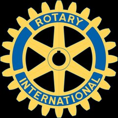 Rotary Zevenaar