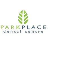 Park Place Dental Centre