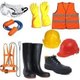 safety and quality