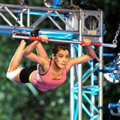 @American Ninja Warrior Season 17 Episode 1