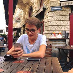 Arnaud