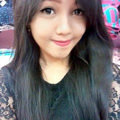 nk syndy